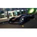Gran Turismo 5 (PS3, русская версия), , Спорт